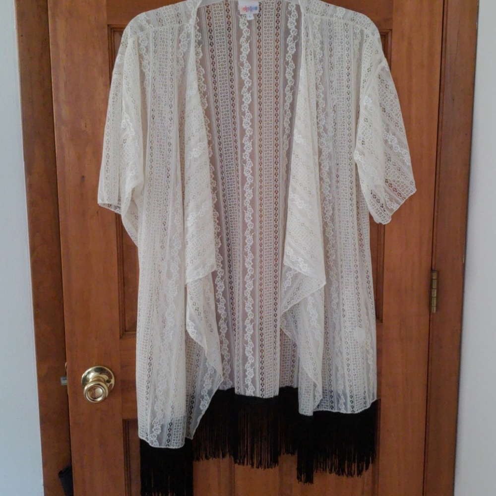 Lularoe Monroe